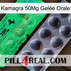 Kamagra 50Mg Gelée Orale new04